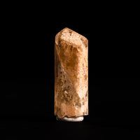 Phenakite (Phenacite)