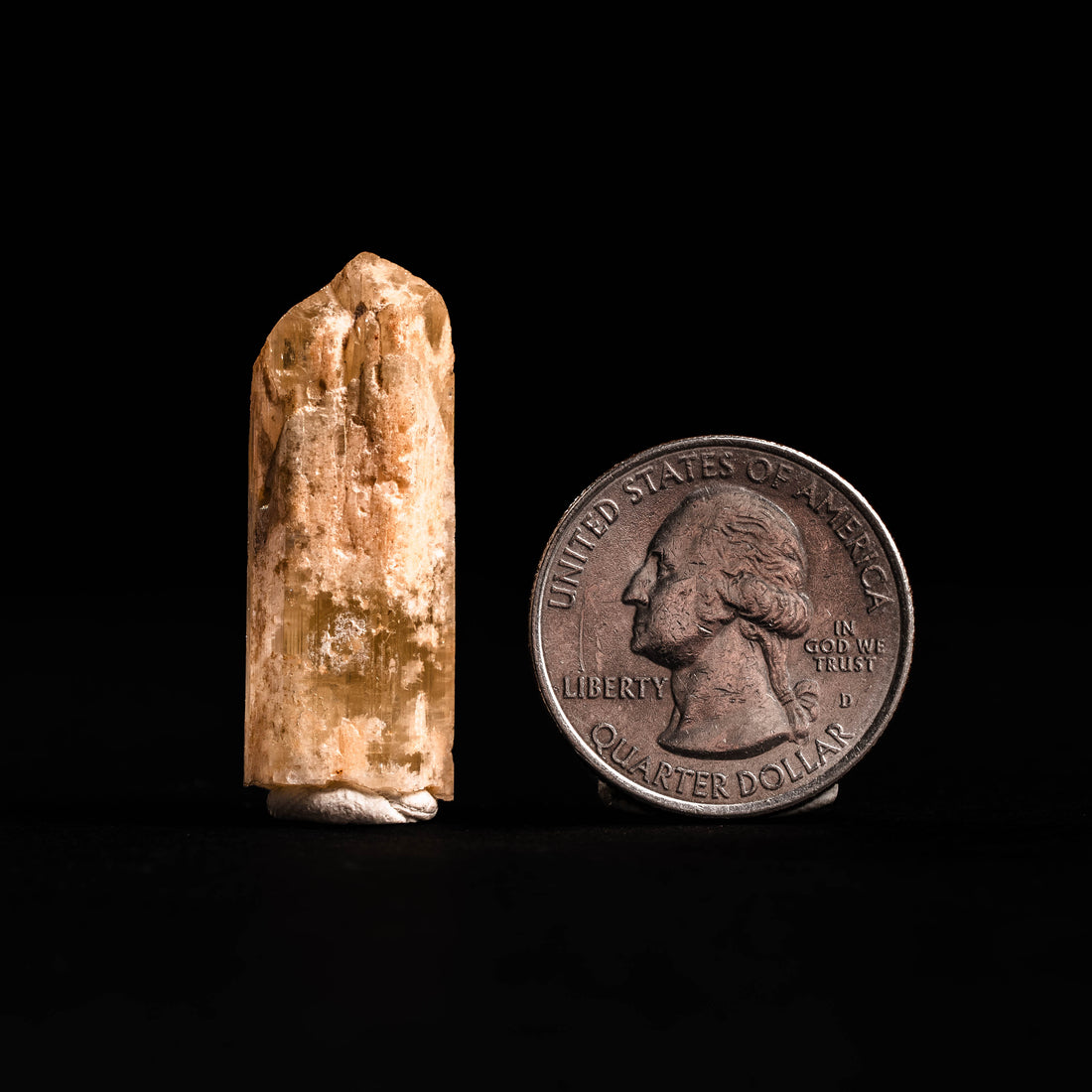 Phenakite (Phenacite)