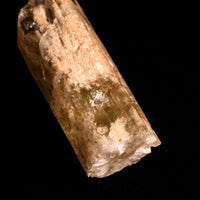 Phenakite (Phenacite)