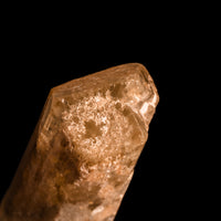 Phenakite (Phenacite)
