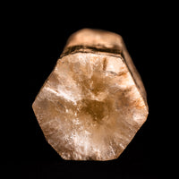 Phenakite (Phenacite)