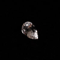 Phenakite (Phenacite)