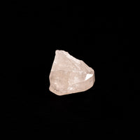 Phenakite (Phenacite)