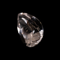 Phenakite (Phenacite)