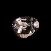 Phenakite (Phenacite)