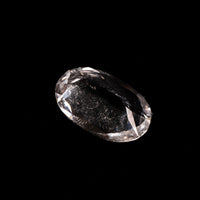 Phenakite (Phenacite)
