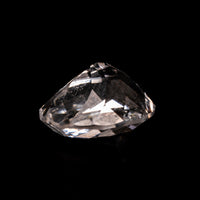 Phenakite (Phenacite)