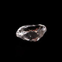 Phenakite (Phenacite)