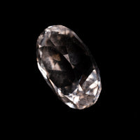 Phenakite (Phenacite)