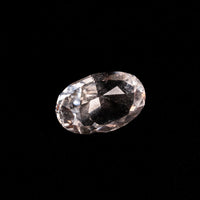 Phenakite (Phenacite)