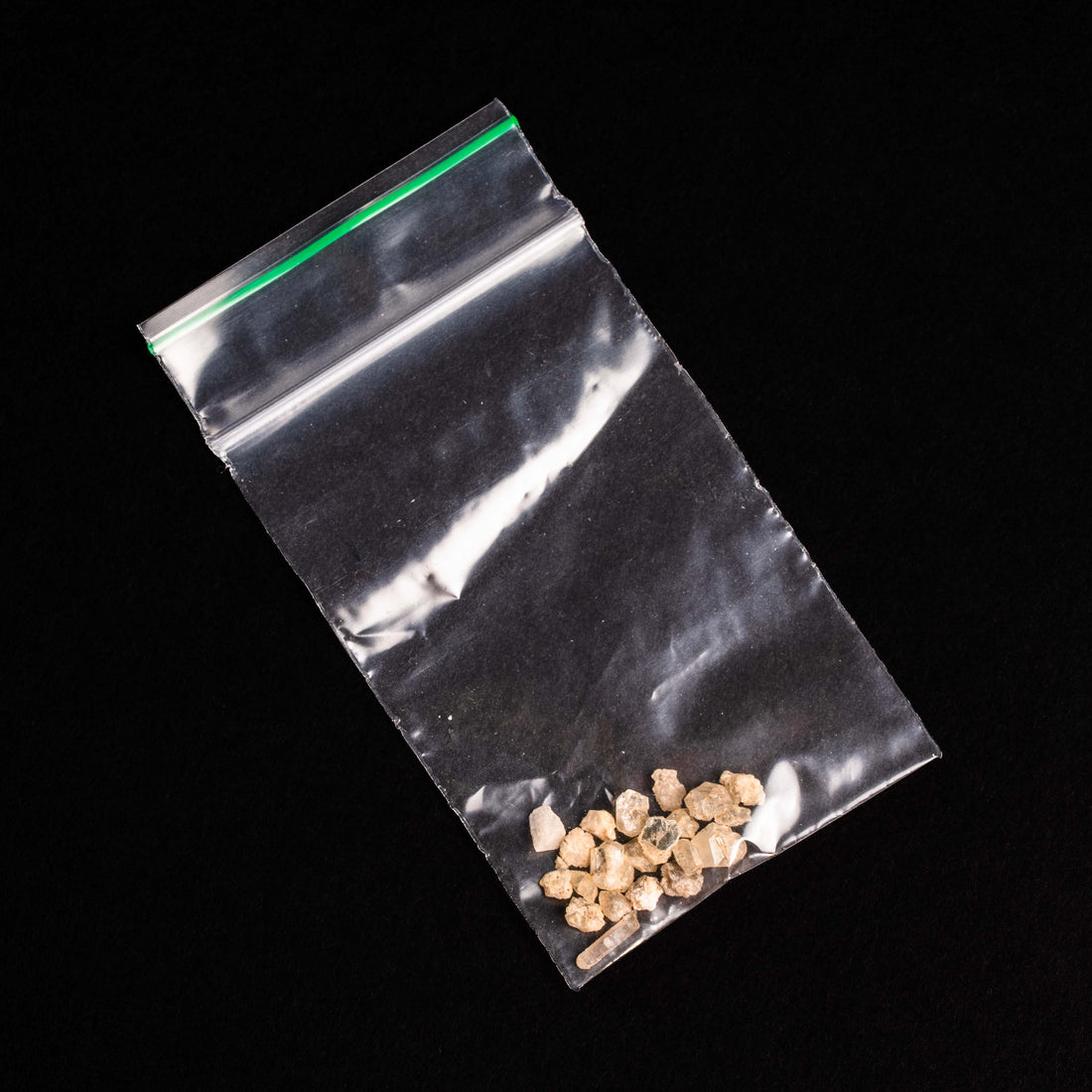 Phenakite (Phenacite)- Bags