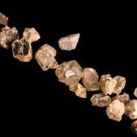 Phenakite (Phenacite)- Bags