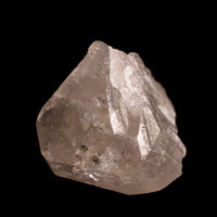 Phenakite (Phenacite)