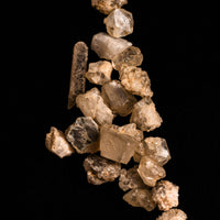 Phenakite (Phenacite)- Bags