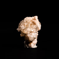 Phenakite (Phenacite)