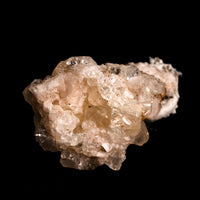 Phenakite (Phenacite)