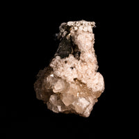 Phenakite (Phenacite)