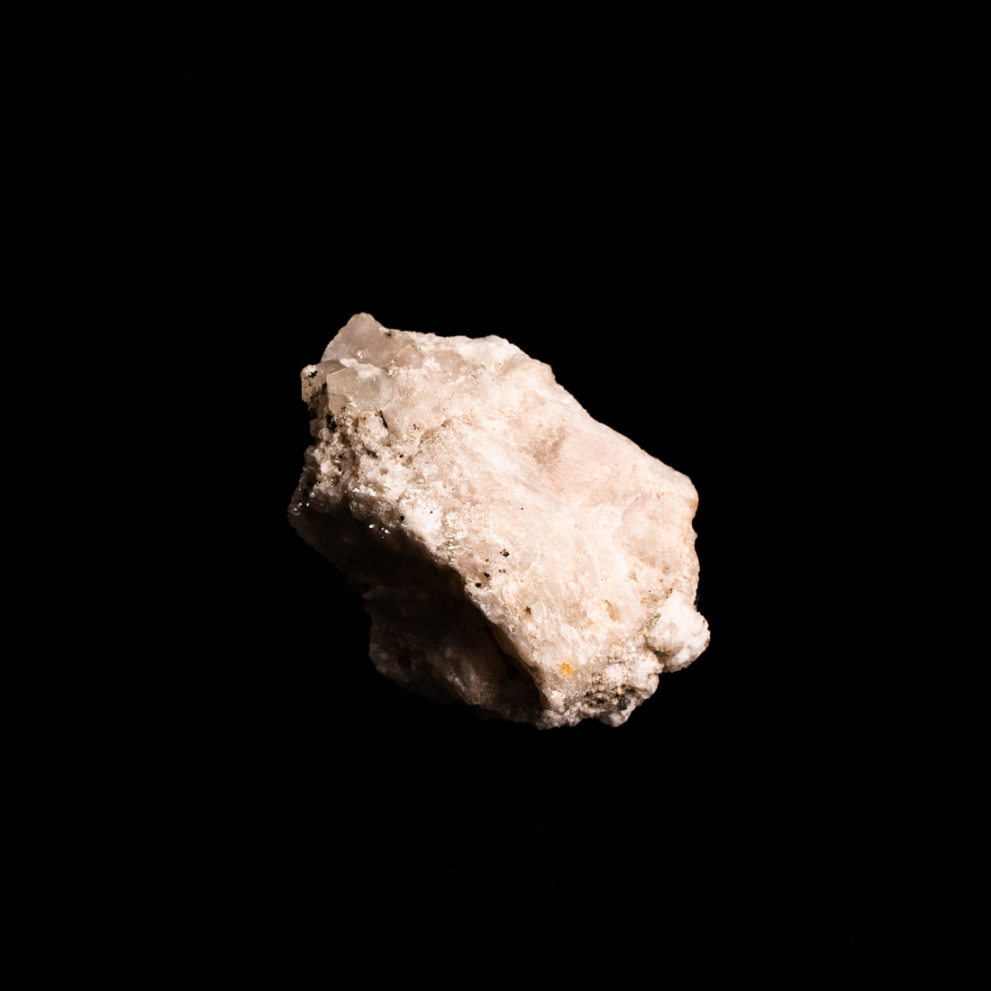 Phenakite (Phenacite)