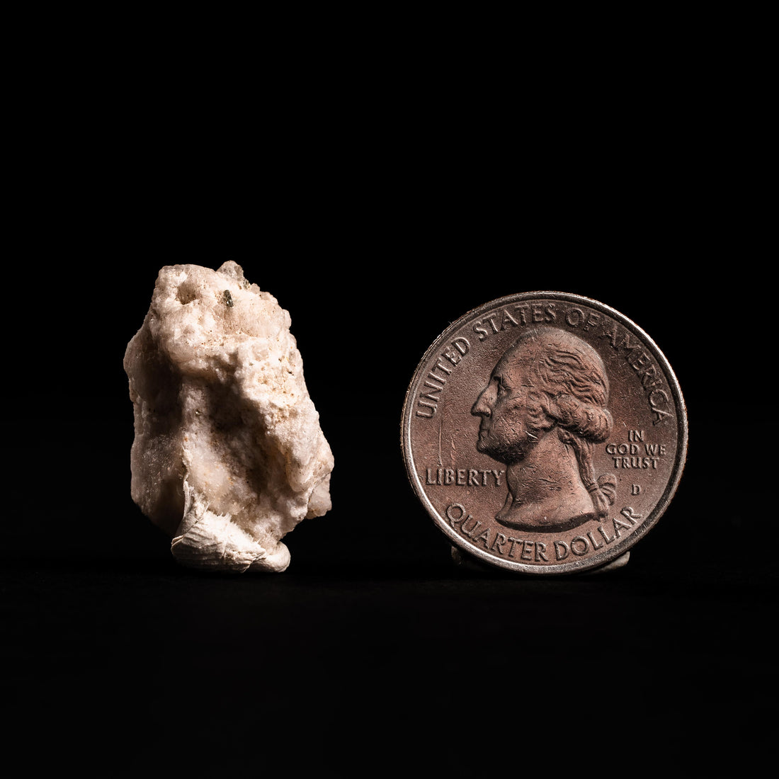 Phenakite (Phenacite)