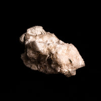 Phenakite (Phenacite)