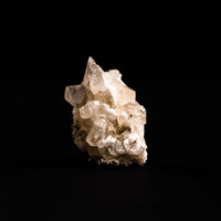 Phenakite (Phenacite)