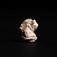 Phenakite (Phenacite)