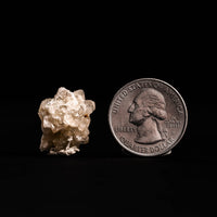 Phenakite (Phenacite)