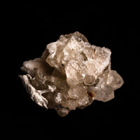 Phenakite (Phenacite)