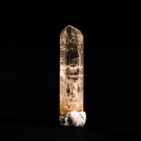 Phenakite (Phenacite)