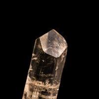 Phenakite (Phenacite)