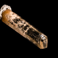 Phenakite (Phenacite)