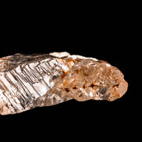 Phenakite (Phenacite)