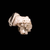 Phenakite (Phenacite)