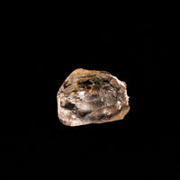 Phenakite (Phenacite)