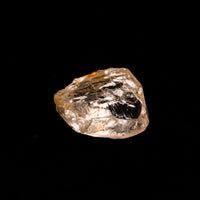 Phenakite (Phenacite)