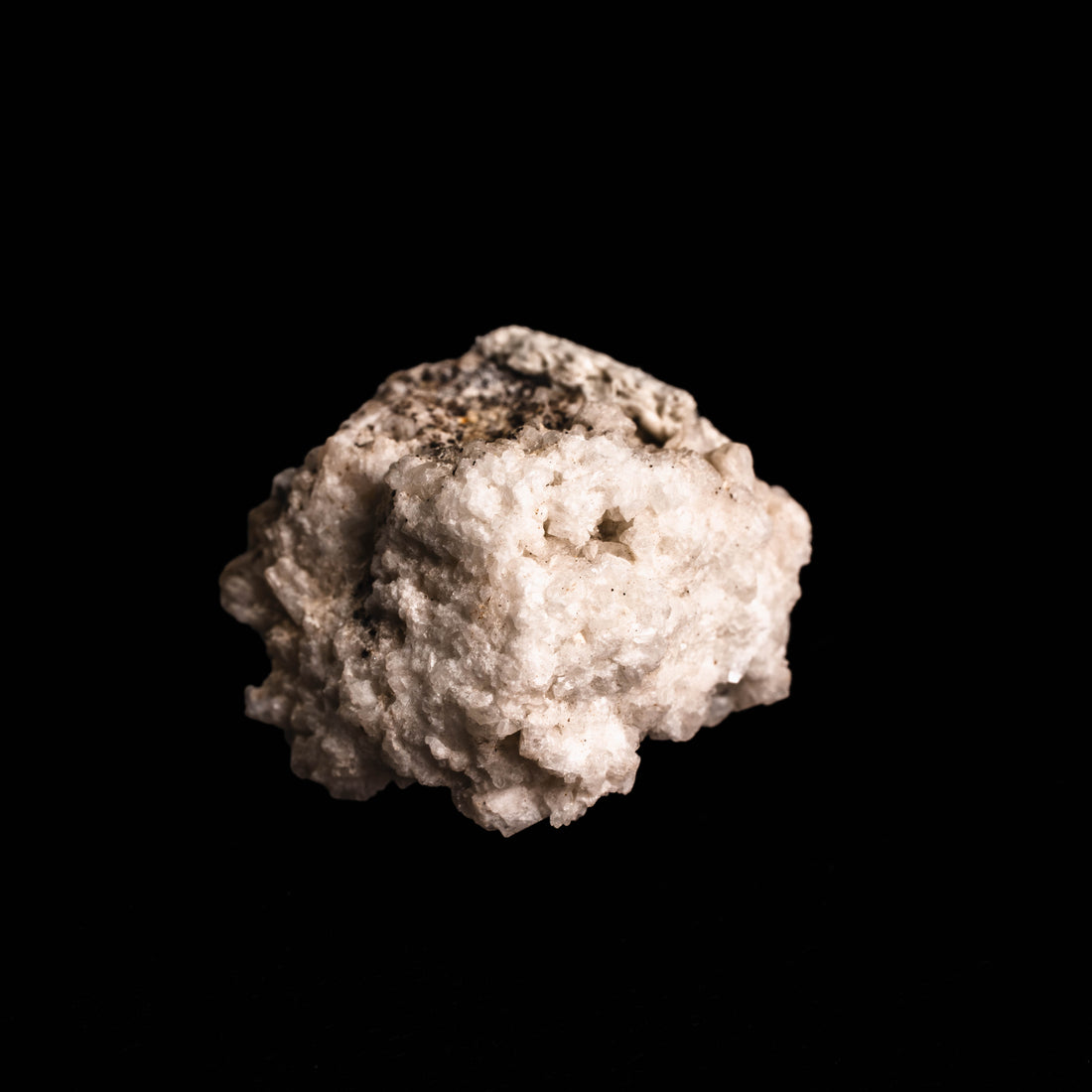 Phenakite (Phenacite)
