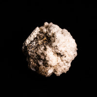 Phenakite (Phenacite)
