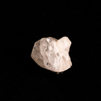 Phenakite (Phenacite)