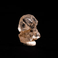 Phenakite (Phenacite)