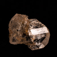 Phenakite (Phenacite)