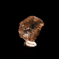 Phenakite (Phenacite)