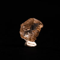 Phenakite (Phenacite)
