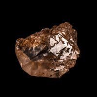 Phenakite (Phenacite)