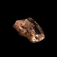Phenakite (Phenacite)