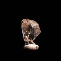 Phenakite (Phenacite)