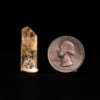 Phenakite (Phenacite)