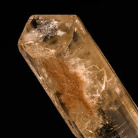 Phenakite (Phenacite)