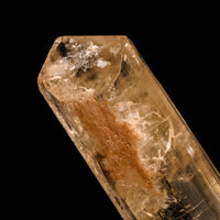 Phenakite (Phenacite)