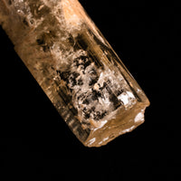 Phenakite (Phenacite)
