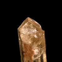 Phenakite (Phenacite)